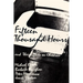Fifteen Thousand Hours: Secondary Schools and Their Effects on Children