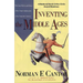 Inventing the Middle Ages
