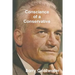 Conscience of a Conservative