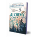 Alchemy and a Cup of Tea