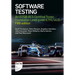 Software Testing: An ISTQB-BCS Certified Tester Foundation Level guide (CTFL v4.0) - Fifth edition