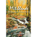 Mitiblende The Story of an American Family