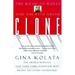 Clone: The Road to Dolly, and the Path Ahead