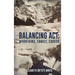 Balancing ACT: Mountains, Family, Career