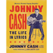 Johnny Cash: The Life in Lyrics