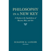 Philosophy in a New Key: A Study in the Symbolism of Reason, Rite, and Art, Third Edition