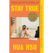 Stay True: A Memoir (Pulitzer Prize Winner)