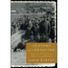 Anatomy of a Genocide: The Life and Death of a Town Called Buczacz