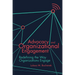 Advocacy and Organizational Engagement: Redefining the Way Organizations Engage