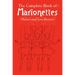 The Complete Book of Marionettes