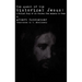 The Quest of the Historical Jesus: A Critical Study of its Progress from Reimarus to Wrede