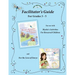Facilitator's Guide 3-5