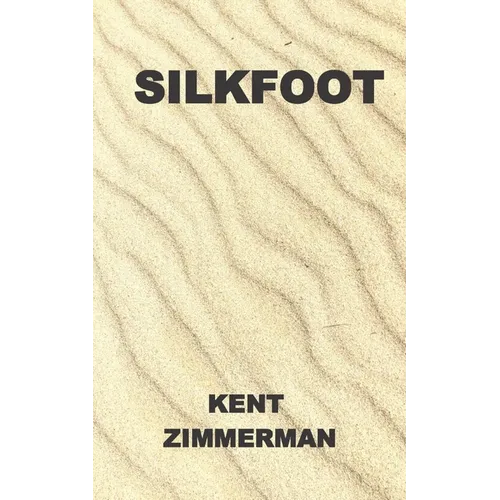 Silkfoot