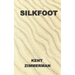 Silkfoot