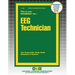 EEG Technician