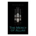 The Mercy of Allah