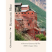 Kennecott Mine: A Pictorial Journey Of The 1900's Copper Mine