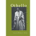 Othello: Critical Essays
