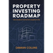 Property Investing Roadmap