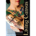 Living Canvas: Your Total Guide to Tattoos, Piercings, and Body Modification