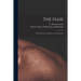 The Hair: Its Growth, Care, Diseases, and Treatment