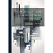 An Introduction To Industrial Psychology