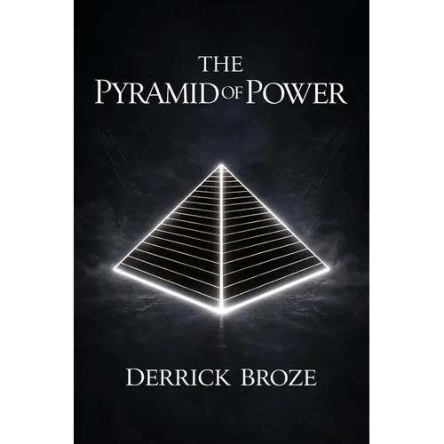 The Pyramid of Power