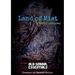 Land of Mist - A World Unknown: for Old-School Essentials