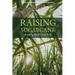 Raising Sugarcane