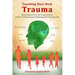 Touching Base with Trauma: Reaching Across the Generations