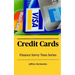 Finance Savvy Teen Series: Credit Cards