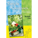 Simple Successes: From Obstacles to Solutions with Special Needs Children
