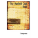 The Hatfield Cook Book
