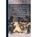 Journal of the Rev. Ammi R. Robbins, a Chaplain in the American Army, in the Northern Campaign of 1776