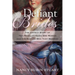 Defiant Brides: The Untold Story of Two Revolutionary-Era Women and the Radical Men They Married