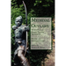 Medieval Outlaws: Twelve Tales in Modern English Translation