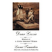 Dear Lizzie: Memoir of a Jewish Immigrant Woman