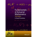 Fundamentals of Actuarial Mathematics