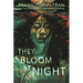 They Bloom at Night