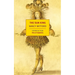 The Sun King: Louis XIV at Versailles