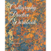 Calligraphy Practice Workbook