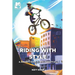 Riding with Style: A Junior's Guide to BMX Freestyle
