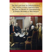 The Declaration Of Independence, United States Constitution, Bill Of Rights & Amendments