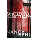 Shattered Sanctuary