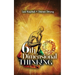 Sixth Dimensional Thinking