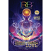 Irb: Transforming Fear Into Love