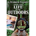 Making Your Life in the Outdoors