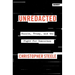 Unredacted: Russia, Trump, and the Fight for Democracy
