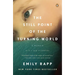 The Still Point of the Turning World