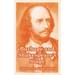 Burbage and Shakespeare's Stage